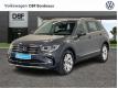 Volkswagen Tiguan 2.0 TDI 150ch DSG7 Elegance Gironde Villenave-d'Ornon