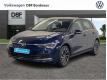 Volkswagen Golf 1.5 eTSI OPF 130 DSG7 Style Gironde Villenave-d'Ornon