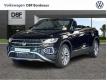 Volkswagen T-Roc CAB FL 1.5 TSI 150 CH DSG7 STYLE Gironde Villenave-d'Ornon