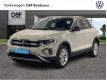 Volkswagen T-Roc 1.5 TSI EVO 150 Start/Stop DSG7 Style Gironde Villenave-d'Ornon