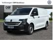 Volkswagen Transporter VAN TDI 150 CH BVA8 L1 Gironde Villenave-d'Ornon