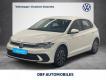 Volkswagen Polo 1.0 TSI 95 S&S BVM5 Life Gironde Villenave-d'Ornon