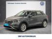 Volkswagen T-Roc 1.5 TSI EVO2 150 Start/Stop DSG7 Style Gironde Villenave-d'Ornon