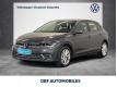 Volkswagen Polo 1.0 TSI 95 S&S BVM5 Style Gironde Villenave-d'Ornon