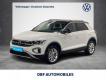 Volkswagen T-Roc 1.5 TSI EVO 150 Start/Stop DSG7 Style Gironde Villenave-d'Ornon