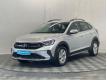 Volkswagen Taigo 1.0 TSI 116 BVM6 Life Gironde Villenave-d'Ornon