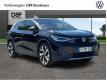 Volkswagen ID.4 PRO (77KWH) ID./LIFE MAX (286CH) Gironde Villenave-d'Ornon
