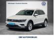 Volkswagen Tiguan 1.4 TSI ACT 150 BMT DSG6 Carat Gironde Villenave-d'Ornon