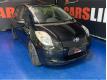Toyota Yaris 1.0 VVTi 69 CH GARANTIE 12 MOIS Doubs Auxon-Dessus