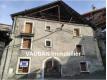 Brianon - Maison de pays  rnover en 2 logements indpenda Alpes (Hautes) Brianon