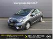 Honda Jazz 1.3 i-VTEC 102ch Elegance Sarthe Le Mans