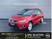 Seat Arona 1.0 EcoTSI 115ch Start/Stop Style Sarthe Le Mans