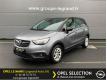 Opel Crossland X 1.2 81ch Edition Sarthe Le Mans