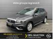 Suzuki SX4 S-Cross 1.0 Boosterjet Privilge Sarthe Le Mans