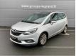 Opel Zafira 1.4 Turbo 140ch Elite BVA Sarthe Le Mans