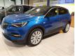 Opel Grandland X 1.2 Turbo 130ch Ultimate BVA8 109g Sarthe Le Mans