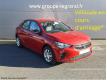 Opel Corsa 1.2 75ch Edition Sarthe Le Mans