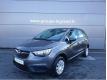 Opel Crossland X 1.2 83ch Edition Euro 6d-T Sarthe Le Mans