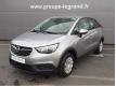 Opel Crossland X 1.2 83ch Edition Euro 6d-T Sarthe Le Mans