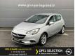 Opel Corsa 1.4 90ch Design 120 ans Start/Stop 5p Sarthe Le Mans