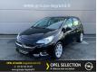 Opel Corsa 1.4 90ch Design 120 ans Start/Stop 5p Sarthe Le Mans