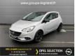 Opel Corsa 1.4 90ch Black Edition Start/Stop 5p Sarthe Le Mans