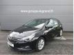 Opel Astra 1.2 Turbo 130ch Elegance Sarthe Le Mans