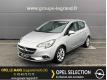 Opel Corsa 1.4 90ch Design 120 ans Start/Stop 5p Sarthe Le Mans