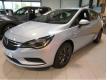 Opel Astra 1.0 Turbo 105ch ECOTEC Edition 120 ans Euro6d-T Sarthe Le Mans