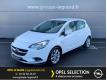 Opel Corsa 1.0 ECOTEC Turbo 90ch Design 120 ans Start/Stop 5p Sarthe Le Mans