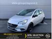 Opel Corsa 1.4 90ch Black Edition Start/Stop 5p Sarthe Le Mans