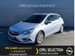 Opel Astra 1.0 Turbo 105ch ECOTEC Innovation Euro6d-T Sarthe Le Mans