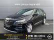 Opel Grandland X 1.6 D 120ch ECOTEC Innovation Sarthe Le Mans