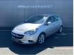 Opel Corsa 1.4 90ch Design 120 ans Start/Stop 5p Sarthe Le Mans