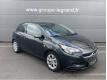 Opel Corsa 1.4 90ch Excite 3p Sarthe Le Mans