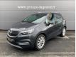 Opel Mokka X 1.6 D 136ch Innovation 4x2 Sarthe Le Mans