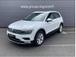 Volkswagen Tiguan 2.0 TDI 150ch BlueMotion Technology Carat Sarthe Le Mans