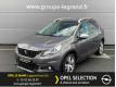 Peugeot 2008 1.6 BlueHDi 100ch Crossway Sarthe Le Mans