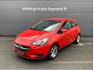 Opel Corsa 1.4 90ch Graphite 3p Sarthe Le Mans