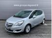Opel Meriva 1.4 Turbo Twinport 120ch Cosmo Start/Stop Sarthe Le Mans