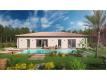 Villa T4 Garonne (Haute) Fronton