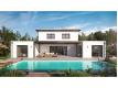 Villa Contemporaine T5 Garonne (Haute) Fronton
