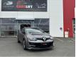 Renault Mgane Phase 3 Coup RS 2.0 Turbo 265 CH - GARANTIE 6 MOIS Sarthe Le Mans