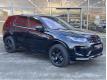 Land Rover Discovery Sport R-DYNAMIC 2.0 TD4 4x4 180CH BVA Sarthe Le Mans