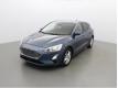 Ford Focus BUSINESS CLASS ECOBOOST Nord Dunkerque