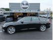 Audi A6 40 TDI 204CH BUSINESS EXECUTIVE S tronic 7 Nord Dunkerque