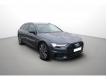 Audi A6 Avant 55 TFSIe 367 ch S tronic 7 Quattro Competition Nord Dunkerque