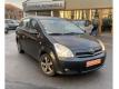Toyota Corolla Verso D4D 7 PLACES Nord Dunkerque