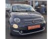 Fiat 500 1.2 LOUNGE ETHANOL Nord Dunkerque