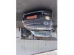 Fiat 500 1.2 LOUNGE Nord Dunkerque